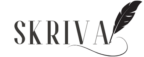 Skriva SEO